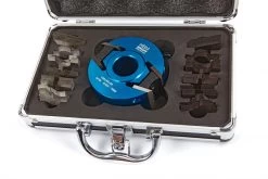 HBM 100 Mm Profi Houtfreeskop Met 7 Sets Messen -Meubelgereedschap Winkel hbm 062 78.jpg 1200x600 67942ebc88