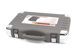 HBM 119 Delige Professionele Krachtdoppenset Metrische En INCH Maten 23 HBM 119 Delige Professionele Krachtdoppenset Metrische En INCH Maten -Meubelgereedschap Winkel hbm 063 104.jpg 1200x600 0fbfaebc88