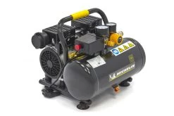 Michelin 6 Liter Professionele Low Noise Compressor -Meubelgereedschap Winkel hbm 063 131.jpg 1200x600 bd850ebc88