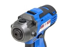 HBM Polijst- En Schuurmachine Op Accu, 10,8V 1,5 Ah, Power10 -Meubelgereedschap Winkel hbm 063 139.jpg 1200x600 fc44bebc88