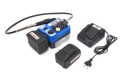 HBM Universele Multitool 20 Volt 4.0 Ah Power20.5 -Meubelgereedschap Winkel hbm 063 160.jpg 1200x600 cd717ebc88