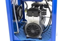 HBM 2 PK Industriële Low Noise Compressor 240 L/min -Meubelgereedschap Winkel hbm 063 161.jpg 1200x600 f50beebc88