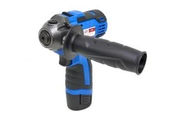 HBM Polijst- En Schuurmachine Op Accu, 10,8V 1,5 Ah, Power10 -Meubelgereedschap Winkel hbm 064 156.jpg 1200x600 cb2eeebc88