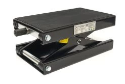 HBM Vlakke Mini Motorlift 450 Kg – Zwart -Meubelgereedschap Winkel hbm 064 174.jpg 1200x600 10b91ebc88