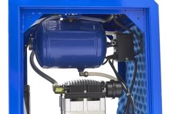 HBM 2 PK Industriële Low Noise Compressor 240 L/min -Meubelgereedschap Winkel hbm 064 178.jpg 1200x600 a9960ebc88