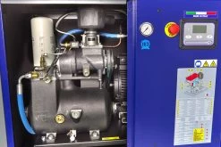 Michelin 15 PK 500 Liter Schroefcompressor Met Droger RSXD 15/500 -Meubelgereedschap Winkel hbm 064 39.jpg 1200x600 f020aebc88