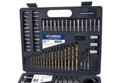 Hyundai Combinatie Borenset 101-delig 65204 -Meubelgereedschap Winkel hbm 065 112 1.jpg 1200x600 ad84cebc88