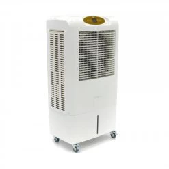 HBM Professionele Luchtkoeler - 4.000 M3/h 7 HBM Professionele Luchtkoeler - 4.000 M3/h -Meubelgereedschap Winkel hbm 065 126.jpg 1200x600 fb8b9ebc88