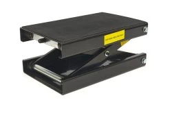 HBM Vlakke Mini Motorlift 450 Kg – Zwart -Meubelgereedschap Winkel hbm 065 156.jpg 1200x600 b0416ebc88