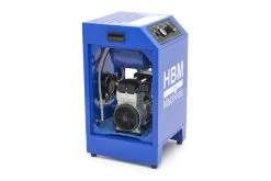HBM 2 PK Industriële Low Noise Compressor 240 L/min -Meubelgereedschap Winkel hbm 065 160.jpg 1200x600 218e4ebc88