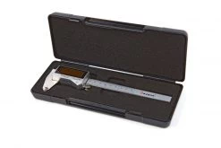 Dasqua IP67 Water Bestendige 150 Mm Digitale Schuifmaat, Groot Scherm -Meubelgereedschap Winkel hbm 065 73.jpg 1200x600 3edb6ebc88