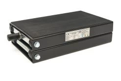 HBM Vlakke Mini Motorlift 450 Kg – Zwart -Meubelgereedschap Winkel hbm 066 151.jpg 1200x600 23a2debc88