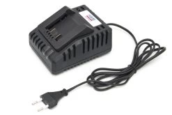 HBM Universele Multitool 20 Volt 4.0 Ah Power20.5 -Meubelgereedschap Winkel hbm 066 154.jpg 1200x600 aa44febc88