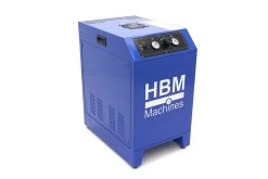 HBM 4 PK Industriële Low Noise Compressor 480 L/min -Meubelgereedschap Winkel hbm 066 155.jpg 1200x600 e5d15ebc88