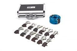 HBM 100 Mm Profi Houtfreeskop Met 7 Sets Messen -Meubelgereedschap Winkel hbm 066 65.jpg 1200x600 dbb85ebc88