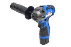 HBM Polijst- En Schuurmachine Op Accu, 10,8V 1,5 Ah, Power10 -Meubelgereedschap Winkel hbm 067 138.jpg 1200x600 1baffebc88