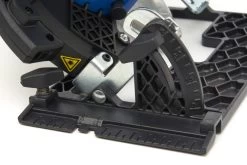 HBM Professionele Accu Cirkelzaag 150 Mm 20 Volt 4,0AH -Meubelgereedschap Winkel hbm 068 145.jpg 1200x600 8fa21ebc88