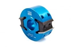 HBM 100 Mm Profi Houtfreeskop Met 7 Sets Messen -Meubelgereedschap Winkel hbm 068 68.jpg 1200x600 cc1faebc88