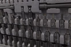 HBM 119 Delige Professionele Krachtdoppenset Metrische En INCH Maten 15 HBM 119 Delige Professionele Krachtdoppenset Metrische En INCH Maten -Meubelgereedschap Winkel hbm 068 96.jpg 1200x600 9a464ebc88