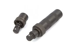 HBM 119 Delige Professionele Krachtdoppenset Metrische En INCH Maten 21 HBM 119 Delige Professionele Krachtdoppenset Metrische En INCH Maten -Meubelgereedschap Winkel hbm 069 106.jpg 1200x600 335b9ebc88