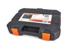 HBM Professionele 18 Delige 1/2" Krachtdoppenset Met Verlengstukken -Meubelgereedschap Winkel hbm 069 115.jpg 1200x600 0114febc88