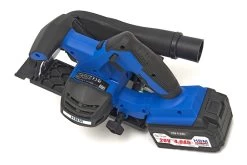 HBM Professionele Accu Cirkelzaag 150 Mm 20 Volt 4,0AH -Meubelgereedschap Winkel hbm 069 155.jpg 1200x600 19606ebc88