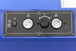 HBM 4 PK Industriële Low Noise Compressor 480 L/min -Meubelgereedschap Winkel hbm 069 164.jpg 1200x600 56c3bebc88