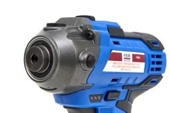 HBM Polijst- En Schuurmachine Op Accu, 10,8V 1,5 Ah, Power10 -Meubelgereedschap Winkel hbm 070 127.jpg 1200x600 6ecdbebc88