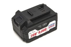 HBM Professionele Accu Cirkelzaag 150 Mm 20 Volt 4,0AH -Meubelgereedschap Winkel hbm 070 140.jpg 1200x600 13b4debc88