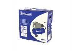 Michelin 24 Liter Compressor -Meubelgereedschap Winkel hbm 070 30.jpg 1200x600 fb0ddebc88