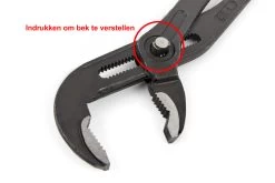 HBM 3 Delige Professionele Waterpomptangenset Met Snelverstelling -Meubelgereedschap Winkel hbm 070b 1.jpg 1200x600 388f5ebc88