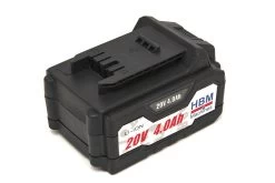 HBM Professionele Accu Cirkelzaag 150 Mm 20 Volt 4,0AH -Meubelgereedschap Winkel hbm 071 142.jpg 1200x600 32e98ebc88