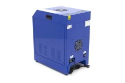 HBM 6 PK Industriële Low Noise Compressor 720 L/min -Meubelgereedschap Winkel hbm 071 143.jpg 1200x600 75f88ebc88