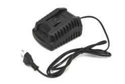 HBM Professionele Accu Cirkelzaag 150 Mm 20 Volt 4,0AH -Meubelgereedschap Winkel hbm 072 150.jpg 1200x600 c9cb9ebc88