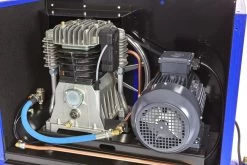 Michelin 5,5 PK 270 Liter Geluidgedempte Compressor MCX 598/300 N 5 Michelin 5,5 PK 270 Liter Geluidgedempte Compressor MCX 598/300 N -Meubelgereedschap Winkel hbm 072 27.jpg 1200x600 e864cebc88