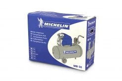 Michelin 50 Liter Compressor 9 Michelin 50 Liter Compressor -Meubelgereedschap Winkel hbm 072 29.jpg 1200x600 de131ebc88
