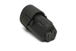 HBM Li-ion Accu 10,8 Volt 1,5 Ah Power10 -Meubelgereedschap Winkel hbm 073 133.jpg 1200x600 79aebebc88