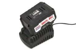 HBM Professionele Accu Cirkelzaag 150 Mm 20 Volt 4,0AH -Meubelgereedschap Winkel hbm 073 144.jpg 1200x600 b5adfebc88