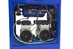 HBM 4 PK Industriële Low Noise Compressor 480 L/min -Meubelgereedschap Winkel hbm 074 168.jpg 1200x600 92ae6ebc88