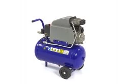 Michelin 24 Liter Compressor -Meubelgereedschap Winkel hbm 074 24.jpg 1200x600 9f70eebc88
