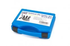 HBM 9 Delige MC 2 En MC 3 Snijplaathouder Deluxe 7 HBM 9 Delige MC 2 En MC 3 Snijplaathouder Deluxe -Meubelgereedschap Winkel hbm 074 76.jpg 1200x600 58c2cebc88