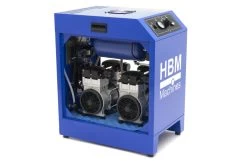 HBM 6 PK Industriële Low Noise Compressor 720 L/min -Meubelgereedschap Winkel hbm 075 169.jpg 1200x600 b6dd2ebc88