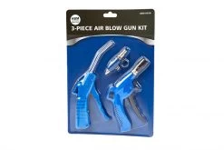 HBM 3 Delige Professionele Blaaspistolenset 7 HBM 3 Delige Professionele Blaaspistolenset -Meubelgereedschap Winkel hbm 075 94.jpg 1200x600 6dd6febc88