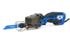 Meubelgereedschap Winkel -Meubelgereedschap Winkel hbm 076 148.jpg 1200x600 923d1ebc88