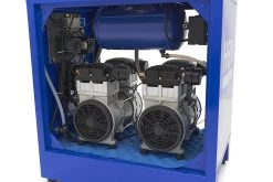 HBM 4 PK Industriële Low Noise Compressor 480 L/min -Meubelgereedschap Winkel hbm 076 160.jpg 1200x600 036dfebc88