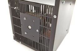 HBM 2000 Watt Professionele Elektrische Heater -Meubelgereedschap Winkel hbm 076 98.jpg 1200x600 97984ebc88