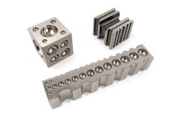 HBM Bolponsenset Met Anken Deluxe Model 4 -Meubelgereedschap Winkel hbm 077 116.jpg 1200x600 909f2ebc88