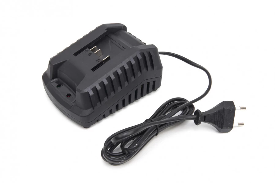 HBM Professioneel Lijmpistool Op Accu 20 Volt - 2,0Ah Inclusief 2 Accu's 8 HBM Professioneel Lijmpistool Op Accu 20 Volt - 2,0Ah Inclusief 2 Accu's - Afbeelding 8