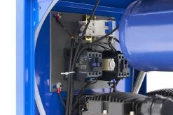 HBM 4 PK Industriële Low Noise Compressor 480 L/min -Meubelgereedschap Winkel hbm 077 163.jpg 1200x600 9ea1bebc88