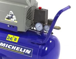 Michelin 24 Liter Compressor -Meubelgereedschap Winkel hbm 077 22.jpg 1200x600 3270debc88